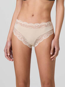 SLIP DONNA PIZZO 