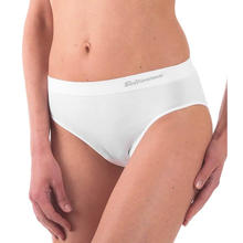 SLIP SEAMLESS 