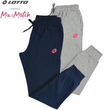 SOTTOTUTA DONNA GARZATO SPORTIVO 