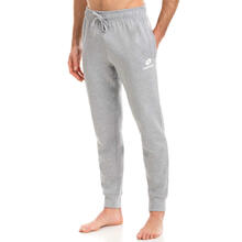 SOTTOTUTA UOMO NON GARZATO SPORTIVO 'FRENCH TERRY' 