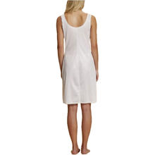 SOTTOVESTE DONNA  SPALLA LARGA 