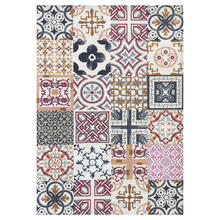 TAPPETO CUCINA CM 55X10 