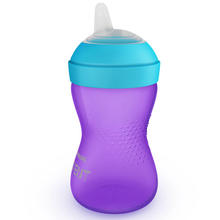 TAZZA MY GRIPPY 300 ML CON BECCUCCIO MORBIDO 