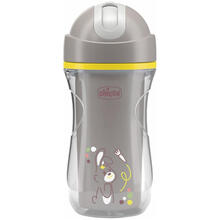 TAZZA SPORT 14M+ PACK1 