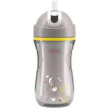 TAZZA SPORT 14M+ PACK1 