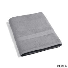 TELO BAGNO SPUGNA MINORCA 450 GR/MQ 