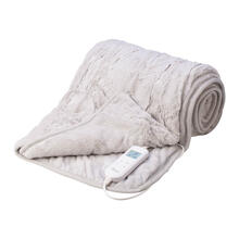TERMOCOPERTA ELETTRICA IN PILE 180X130 