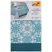 TOVAGLIA ANTIMACCHIA X 12 CM 140X240 