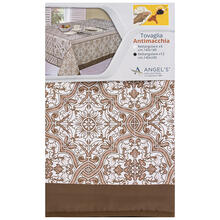 TOVAGLIA ANTIMACCHIA X 12 CM 140X240 