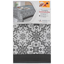 TOVAGLIA ANTIMACCHIA X 12 CM 140X240 