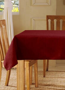 TOVAGLIA ANTIMACCHIA X 12 NATALIZIA CM 140X240 