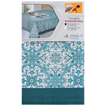 TOVAGLIA ANTIMACCHIA X 6 CM 140X180 