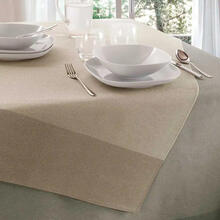 TOVAGLIA COTONE X 12 CM 150X270 STAMPATA 
