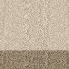 TOVAGLIA COTONE X 6 CM 150X180 STAMPATA 