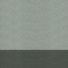 TOVAGLIA COTONE X 6 CM 150X180 STAMPATA 