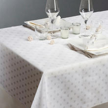 TOVAGLIA X 6 POSTICM 150 X180 COTONE 