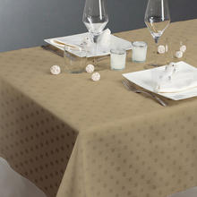 TOVAGLIA X 6 POSTICM 150 X180 COTONE 
