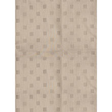 TOVAGLIA X 6 POSTICM 150 X180 COTONE 