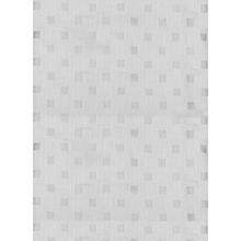 TOVAGLIA X 6 POSTICM 150 X180 COTONE 