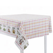 TOVAGLIA X12 RASATELLO CM140X240 