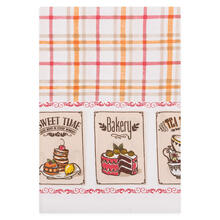 TOVAGLIA X12 RASATELLO CM140X240 