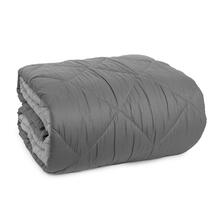 TRAPUNTA 1 PIAZZA DOUBLEFACE CM 170X260 