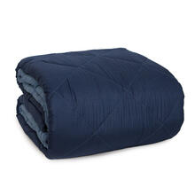 TRAPUNTA 1 PIAZZA DOUBLEFACE CM 170X260 