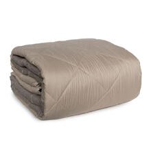 TRAPUNTA 1 PIAZZA DOUBLEFACE CM 170X260 