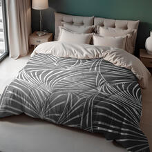 TRAPUNTA 2 PIAZZECM 260X260 