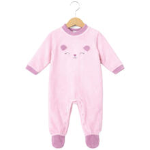 TUTINA CINIGLIA NEONATA LINEA PICCOLE EMOZIONI 
