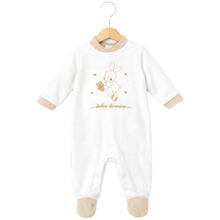TUTINA CINIGLIA NEONATA LINEA PICCOLE EMOZIONI 