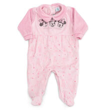 TUTINA CINIGLIA NEONATA MINNIE 
