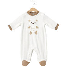 TUTINA CINIGLIA NEONATO LINEA PICCOLE EMOZIONI 