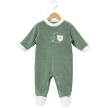 TUTINA CINIGLIA NEONATO LINEA PICCOLE EMOZIONI 