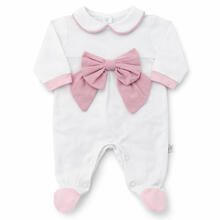 TUTINA COTONE JERSEY 