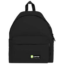 ZAINO UNISEX 