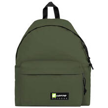 ZAINO UNISEX 