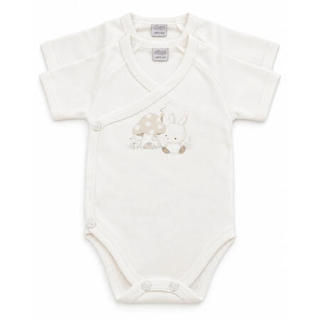 2-pezzi-body-neonato-mm-antipanico-caldo-cotone