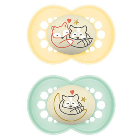 2-succhietti-6-mesi-silicone-mam-original-night-6