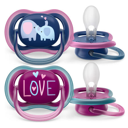 2-succhietti-ultra-air-18m-elefantilove