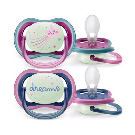 2-succhietti-ultra-air-night-6-18m-stella-cometafreams