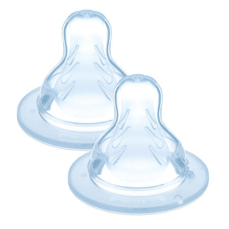 2-tettarelle-mis-x-64795