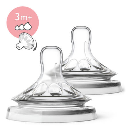 2-tettarelle-natural-flusso-regolabile-3m