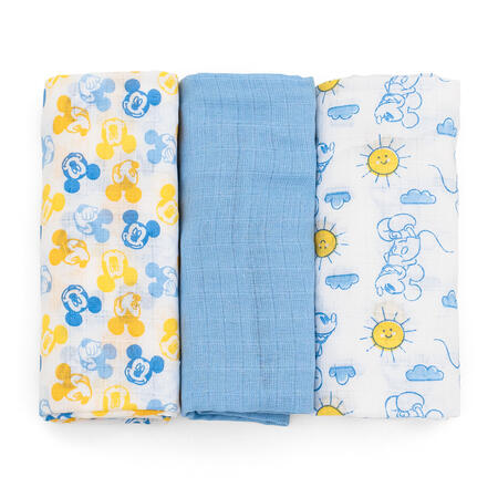 3-quadrati-di-garza-100-cotone-66719