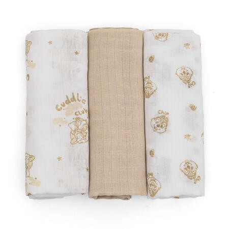 3-quadrati-di-garza-100-cotone-66720