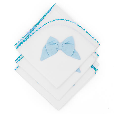 3-quadrati-di-mussola-di-cotone-66205