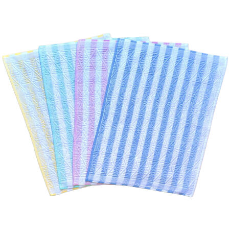 set-ospite-x-6-pezzi--spugna-colori-chiari--cm-40x60