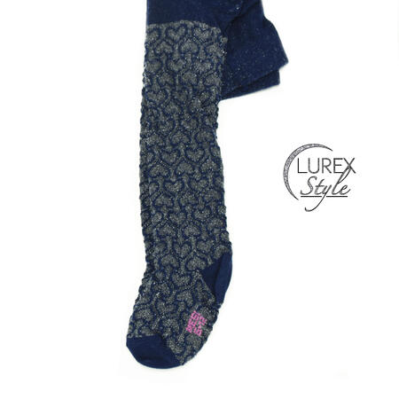 collant-neonato-caldo-cotone-34240