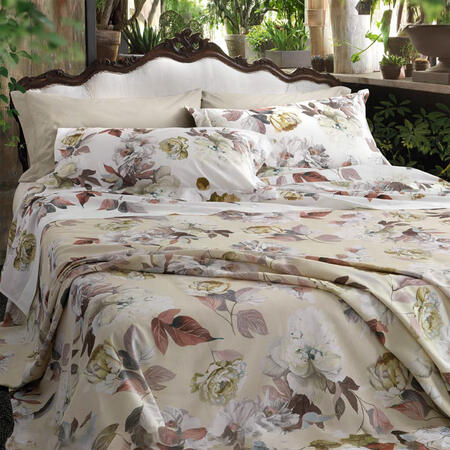 copriletto-leggero-2-piazze-cm-260x270-67058