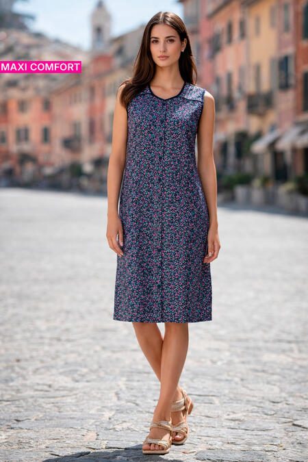 abitino-casa-calibrato-spalla-larga-abbottonato-66565